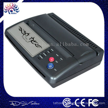 Wholesale Tattoo Stencil Copier Machine Tattoo Thermal Transfer Machine